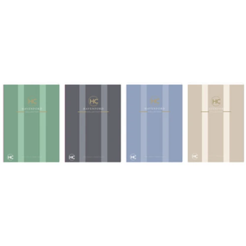 Zeszyt a5/60 kartek linia Havenford 1779184579360-bdgtf9.png
