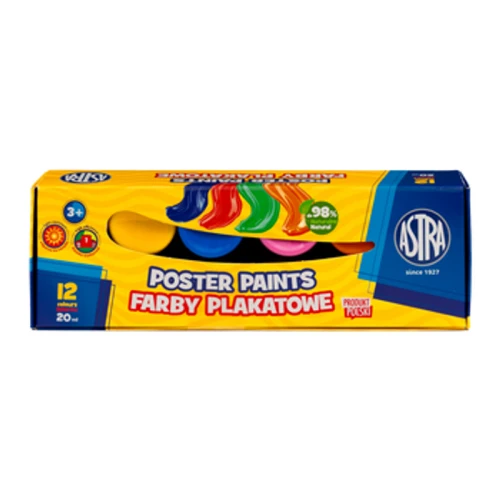 Farby plakatowe ASTRA 12 kolorów 20 ml 1779184603781-nbj24.png