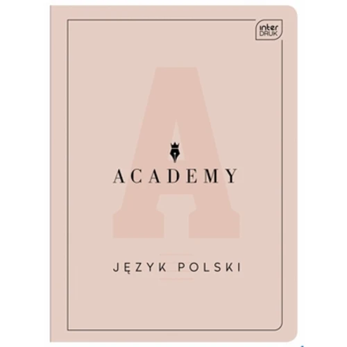 Zeszyt A5 60 kartek linia M 90g Polski ACADEMY HYBRID 1779184697490-0namg.png
