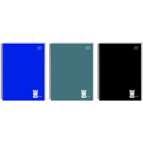 Kołozeszyt A4 100 kartek kratka M 70g One Color 1779184734756-twh0zb.png