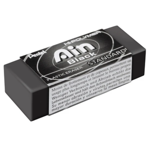 Pentel Gumka ołówkowa czarna ZEAH06 x 1 1779184754772-o0blt.png