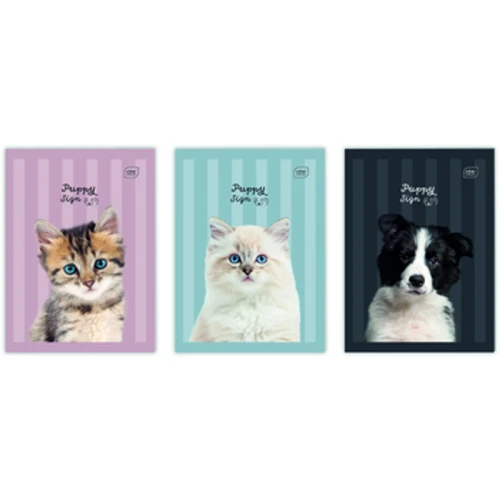 Zeszyt A4 32 kartki kratka M 70g UV Puppy Sign 1779184792542-3o5v9.png