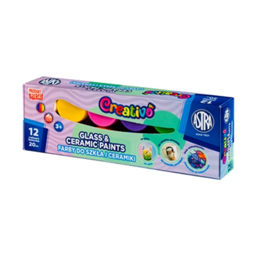 Farby do szkła i ceramiki ASTRA Creativo 12 kolorów 20 ml 1779184798682-zh01q.png