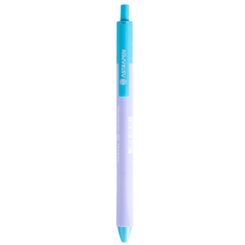 Długopis automatyczny Astra Pen Pastel 0,6mm 1779184802122-f96ef.png