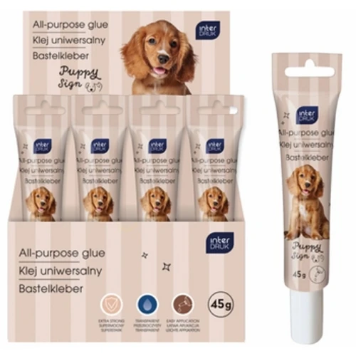 Klej uniwersalny 45g Puppy Sign 1779184806595-tu0s1s.png