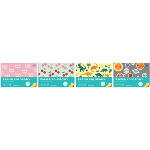 Papier kolorowy A4 10 kartek 115g 1779184831080-w8y4yd.png
