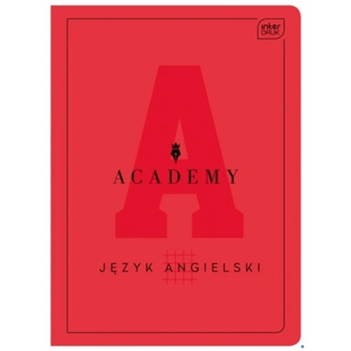 Zeszyt A4 60 kartek kratka M 90g Angielski ACADEMY HYBRID 1779184849741-c5lc31.png