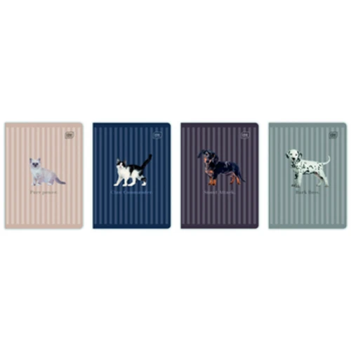 Zeszyt A5 60 kartek kratka M 70g Puppy Sign 1779184855144-vyy5l.png