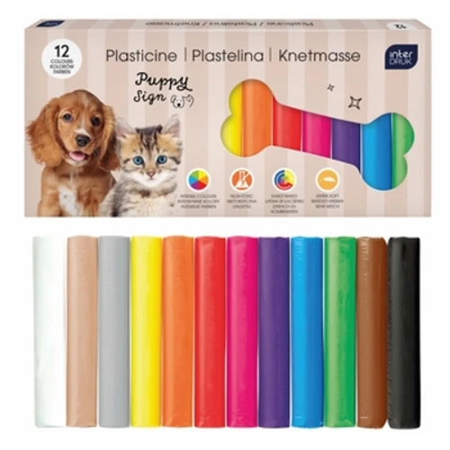Plastelina 12 kolorów Puppy Sign 1779184959415-1lvfdo.png