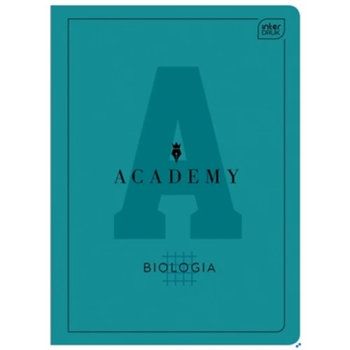 Zeszyt A5 60 kartka kratka M 90g Biologia ACADEMY HYBRID 1779185007115-5f1lod.png