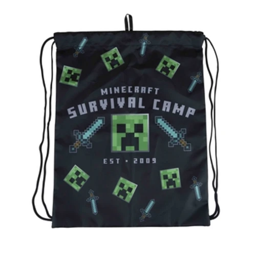 Worek na obuwie MINECRAFT 1779185052317-7y1qv5a.png