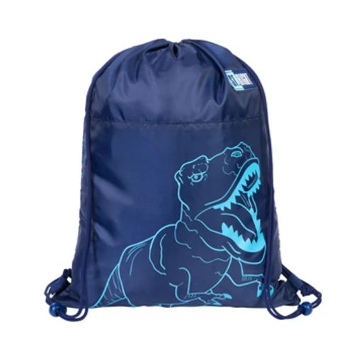 Worek na obuwie T-Rex St.Right 1779185085913-aprayq.png