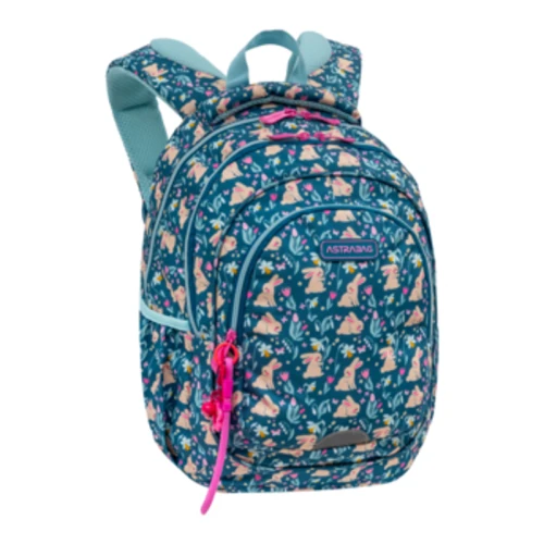 Plecak Astrabag Candy Bunny, Ab330 1779185164309-hndr8k.png
