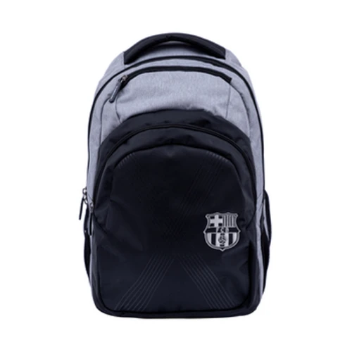 Plecak FC BARCELONA Young 1779185182725-d0vg4m.png