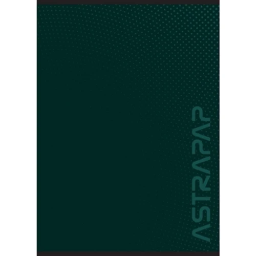 Zeszyt A4 60 kartek kratka ASTRAPAP 1779185189596-t444h.png