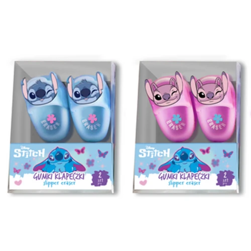 Gumki do mazania klapeczki Stitch 2 szt 1779185228107-7jaltg.png