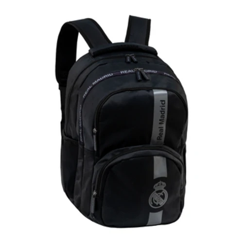 Plecak Real Madrid Black, Ab200 1779185290438-jmxnp.png