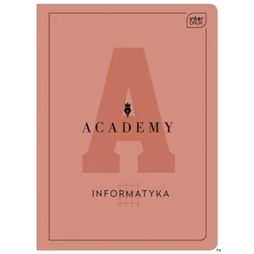 Zeszyt A5 60 kartek kratka M 90g Informatyka ACADEMY HYBRID 1779185303296-3m6x9g.png