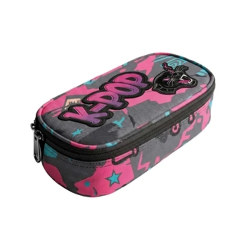 Piórnik Coolpack Campus K-pop Dark 1779185405685-fm8k7e.png