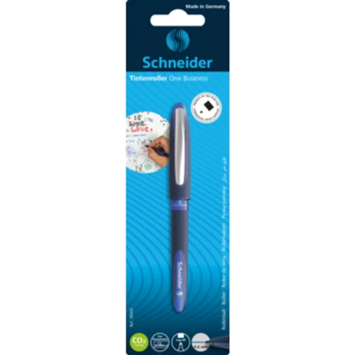 Pióro kulkowe SCHNEIDER One Business 0,6mm blister niebieski 1779185444633-byajxm.png