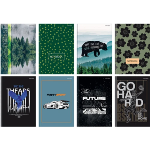Brulion TOP 2000 Basic A5 96 kartek linia z marginesem 1779185482655-8nz9s9.png