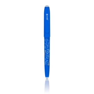 Długopis wymazywalny 0,6 mm ASTRAPEN Oops! CLASSIC - tuba PET
