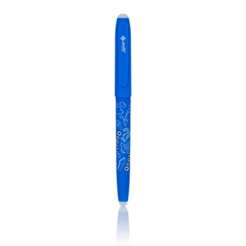 Długopis wymazywalny 0,6 mm ASTRAPEN Oops! CLASSIC - tuba PET 1779185504848-134vk.png