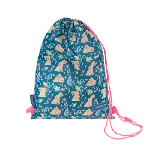 Worek na obuwie ASTRABAG CANDY BUNNY, AD1 1779185534207-0hocgj.png
