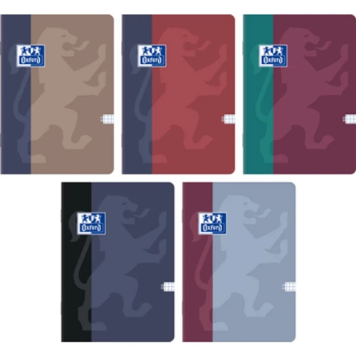 Zeszyt Oxford B-You Touch B5 60 kartek kratka z marginesem 1779185571779-j6ggd9.png