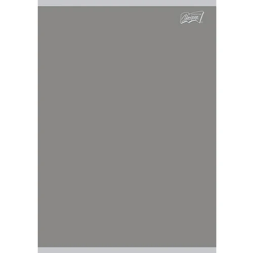 Zeszyt okładka laminowana A5, 96 kartek, linia Unipap 1779185613228-bgnjf.png