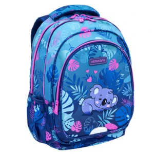 Plecak Astrabag Sweet Koala, Ab300