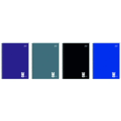Kołozeszyt A6 80 kartek kratka 70g UV One Color 1779185679724-bpejad.png