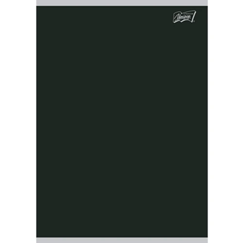 Zeszyt okładka laminowana A5, 96 kartek, kratka Unipap 1779185782455-gjzp25.png