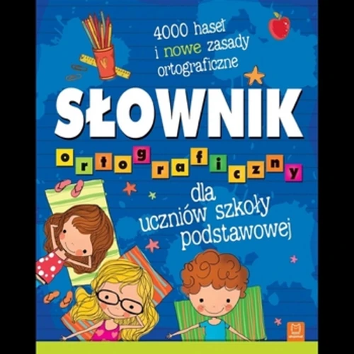 Słownik ortograficzny dla uczniów szkoły podstawowej 1779185818886-phta1s.png