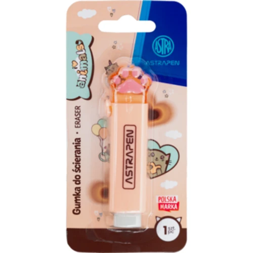 Gumka wysuwana ASTRAPEN ANIMALS CHOCO 1779185825861-f1weto.png