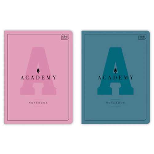 Zeszyt A4 60 kartek linia M 90g ACADEMY HYBRID 1779185828825-5jdgdn.png