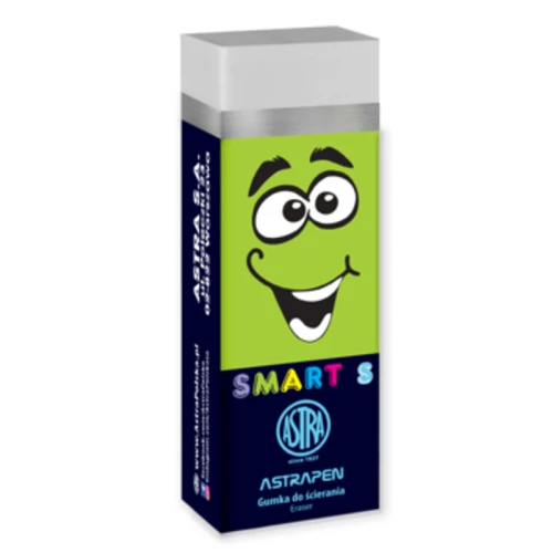 Gumka do ścierania ASTRAPEN SMART S 1779185848495-499gb.png