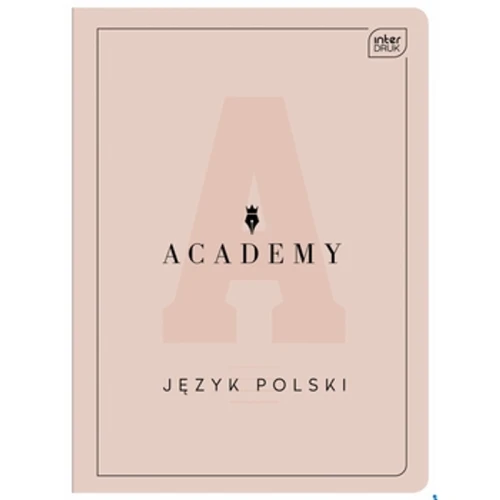 Zeszyt A4 60 kartek w linie M 90g Polski ACADEMY HYBRID 1779185884714-mjjl3a.png