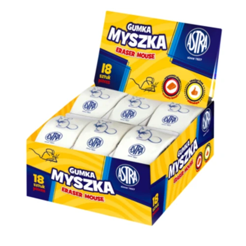 Gumka myszka Astra 1779185904558-aojs.png