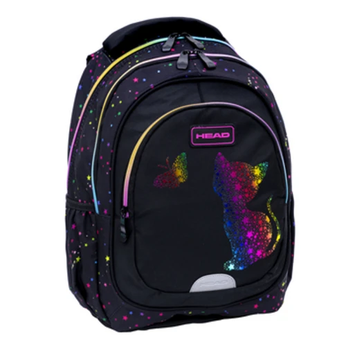 Plecak Head Golden Effect Rainbow Kitty, Ab330 1779185936139-rpnmzs.png