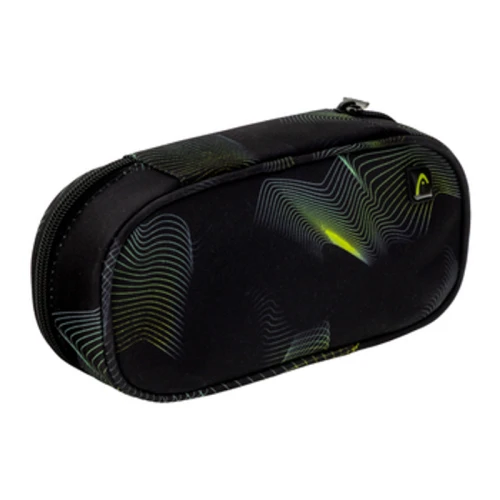 Piórnik Head Green Wave, Ac6 1779185969375-fupbuv.png