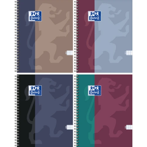 Kołozeszyt Oxford B-You Touch A5 80 kartek kratka 1779186016501-6yw38.png