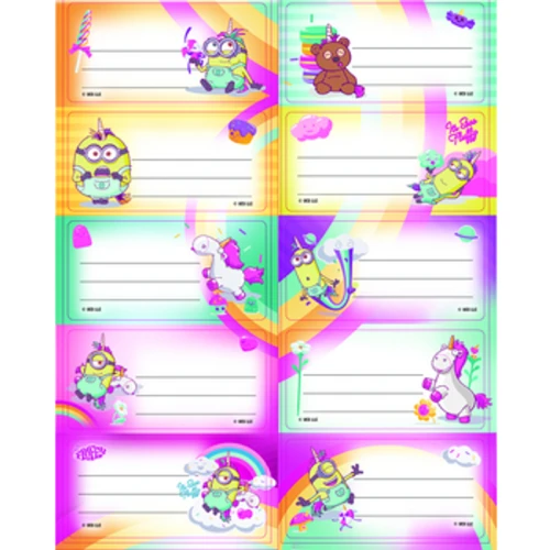 Naklejki na zeszyty Minionki 10szt 1779186018089-pn3dxs.png