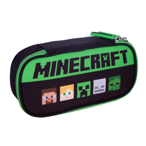 Saszetka-piórnik MINECRAFT ALEX&STEVEN AC5 1779186608554-zwkop.png