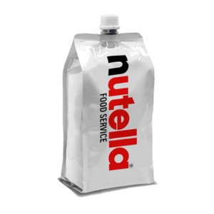 NUTELLA CARTRIDGE Krem do smarowania 1000g