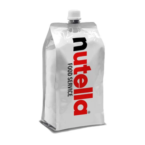 NUTELLA CARTRIDGE Krem do smarowania 1000g 1779187037614-mcdqt.png
