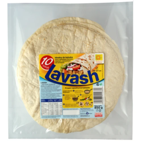 Quality Goods Pieczywo Pszenne Lavash 10 x 85 g 1779187641084-duthmk.png