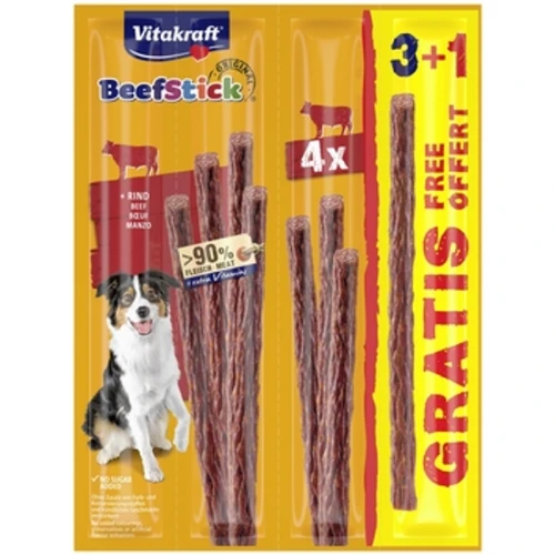 Vitakraft Beef Stick Wołowina 3+1 Gratis 1779188460716-2qs31.png