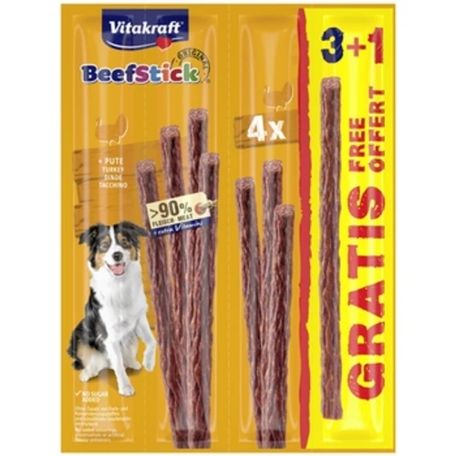 Vitakraft Beef Stick Indyk 3+1 Gratis 1779188462895-w1rq8p.png