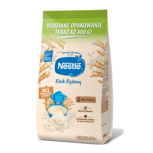 Nestlé Kleik Ryżowy 400 g 1779188490130-fmbf1.png